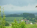 Bild (26)